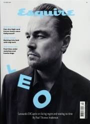 Esquire (Uk)