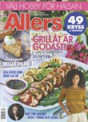 Allers Allers