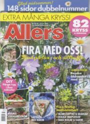 Allers dbn Allers dbn