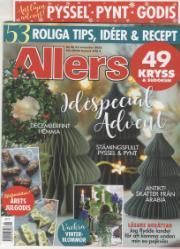 Allers