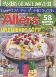 Allers