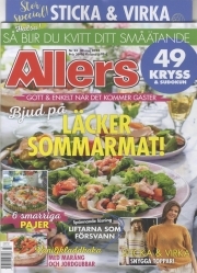 Allers