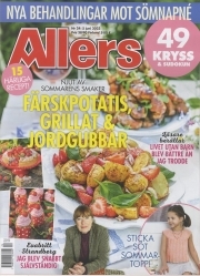 Allers