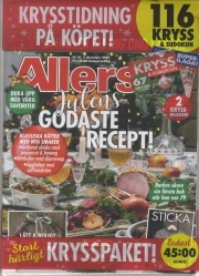 Allers