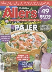 Allers