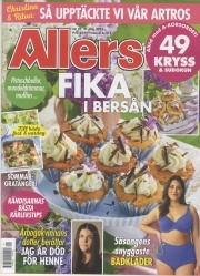 Allers
