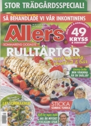 Allers