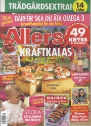 Allers