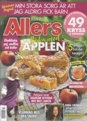 Allers