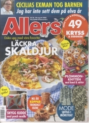 Allers