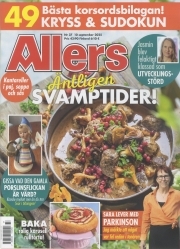Allers
