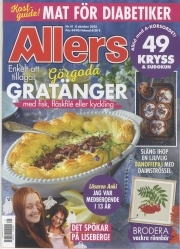 Allers