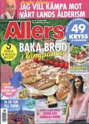 Allers
