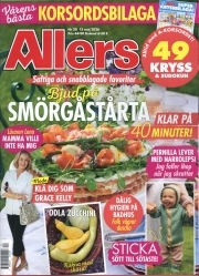 Allers