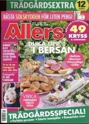 Allers