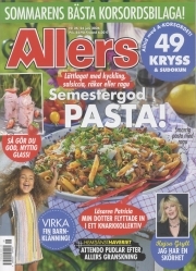 Allers