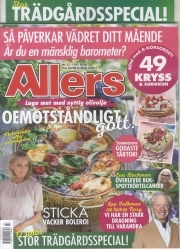 Allers