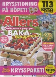 Allers
