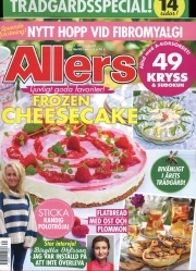 Allers