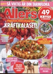 Allers