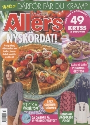 Allers
