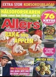 Allers