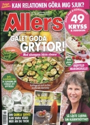 Allers