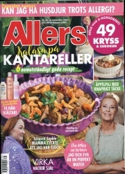 Allers