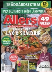 Allers