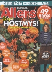 Allers