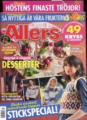 Allers