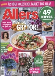 Allers