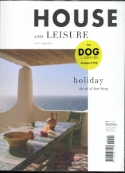 House and Leisure Mag