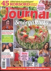 Hemmets Journal