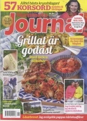 Hemmets Journal