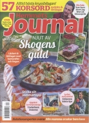 Hemmets Journal