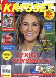 Krysset