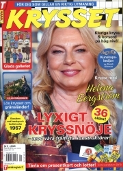 Krysset