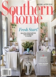 Southern Home