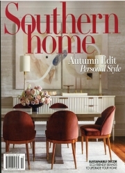 Southern Home