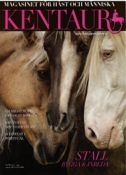 Kentaur