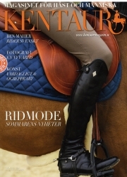 Kentaur