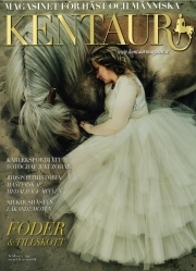 Kentaur