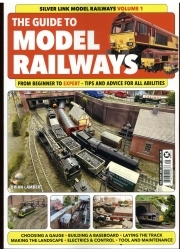 Guide to Model Railw