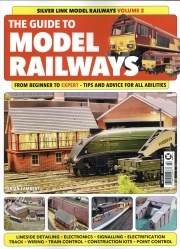 Guide to Model Railw