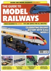 Guide to Model Railw