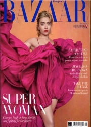Harpers Bazaar (UK)