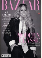 Harpers Bazaar (UK)