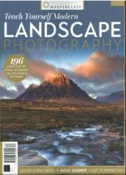 Photography Masterclass