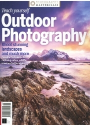 Photography Masterclass